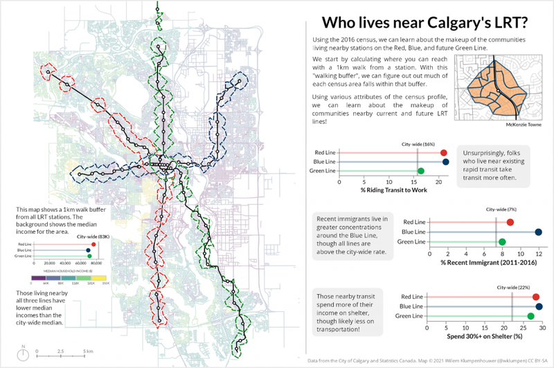 Mapping Transit Equity Nuance Thumb